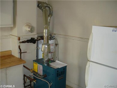 605 Pollock St, Richmond, VA 23222 - photo 7