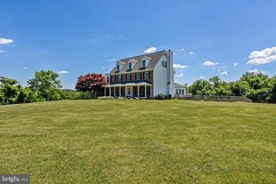 34383 Williams Gap Rd, Round Hill, VA 20141 - photo 6