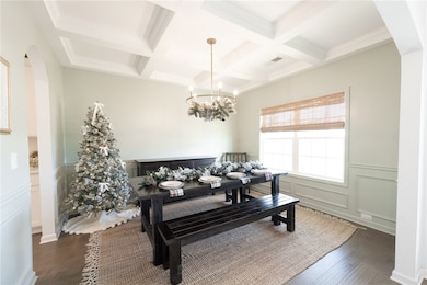 746 Wyndham Village Ct, Opelika, AL 36804 - photo 4