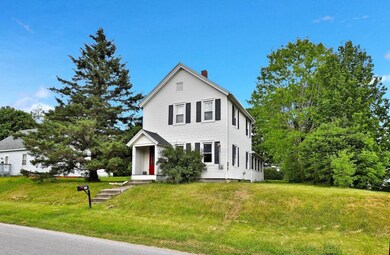 138 Baxter St, Rutland, VT 05701 - photo 3