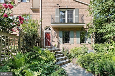 1914 Academy Place, Wilmington, DE 19806 - photo 2