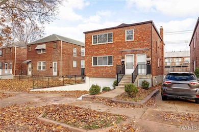 7037 Dartmouth Ave, Saint Louis, MO 63130 - photo 3