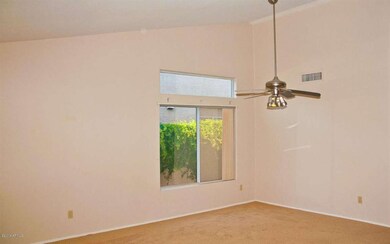 441 S Forest Dr, Chandler, AZ 85226 - photo 2