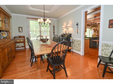 1730 Maple Ave, Hatfield, PA 19440 - photo 6