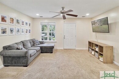 104 E Salter St, Pooler, GA 31322 - photo 7