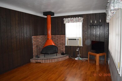 2222 Mapleview Ave, Portage, MI 49024 - photo 2