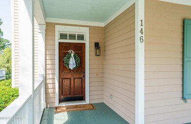 146 Willow Point Rd, Beaufort, SC 29906 - photo 3
