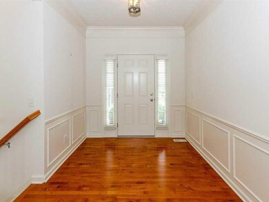 13884 Marble Arch Way, Fishers, IN 46037 - photo 3