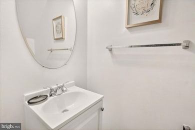 505 Sylvan Ct, Frederick, MD 21703 - photo 5