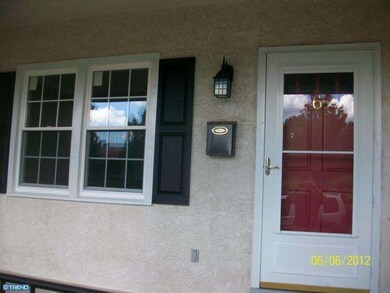 6 S 8th St, Perkasie, PA 18944 - photo 3