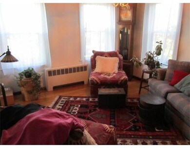 1 Atlantic Rd, Gloucester, MA 01930 - photo 4