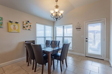 802 E 98th St, Odessa, TX 79765 - photo 5