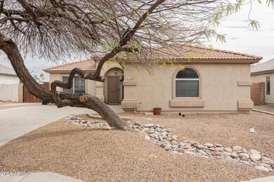 1349 S 80th St, Mesa, AZ 85209 - photo 2