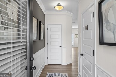 2425 Ravencliff Dr unit 88, Austell, GA 30168 - photo 2