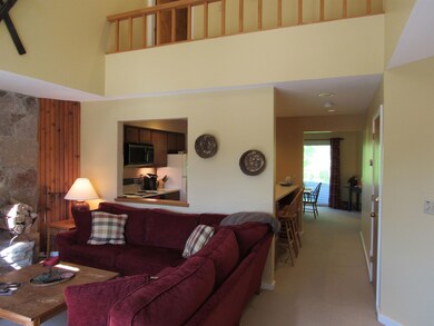 41 High Point Dr unit E-32, Stratton, VT 05360 - photo 7