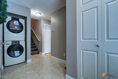 5834 Sapphire Loop unit 44B, Anchorage, AK 99504 - photo 3
