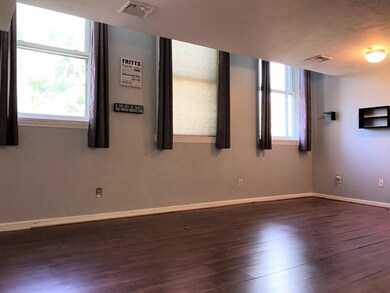 280 Village St unit H2, Medway, MA 02053 - photo 6