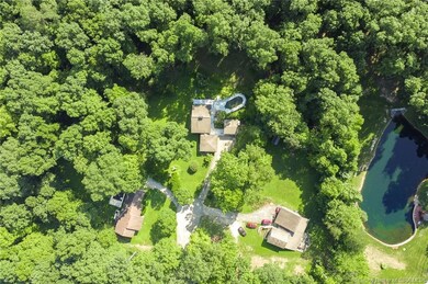 206 Squire Hill Ct, Otisco, IN 47163 - photo 7