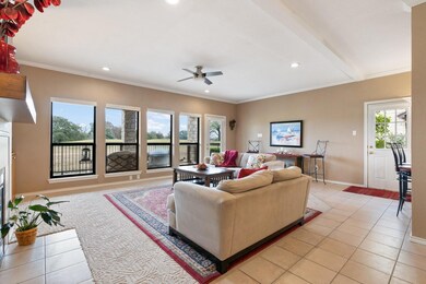 27101 Meadowmore Ct unit 203, Whitney, TX 76692 - photo 5