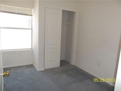 14313 Desierto Lindo Ave, El Paso, TX 79928 - photo 6