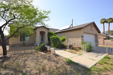 2010 N 17th Place, Phoenix, AZ 85006 - photo 4