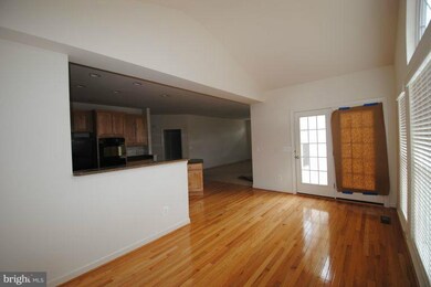 51 Byron Rd, Gerrardstown, WV 25420 - photo 7