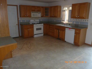 marlene kitchen