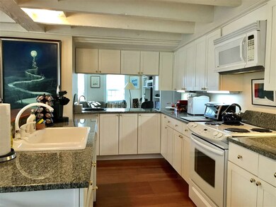 85 Dartmouth College Hwy unit 902, Lyme, NH 03768 - photo 5