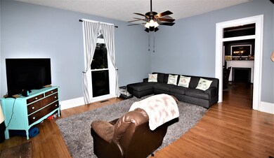 212 Bracken St, Augusta, KY 41002 - photo 4