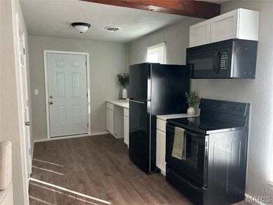 503 Maiden Ln, Cuba, MO 65453 - photo 7