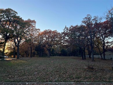 TBD Lot 4R-1 N Oak Dr, Denison, TX 75020 - photo 2
