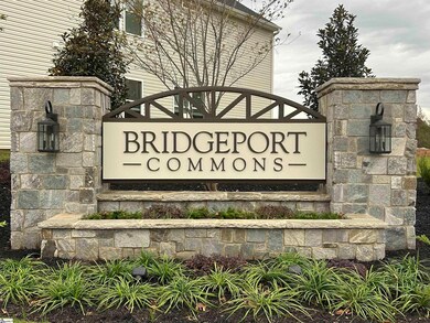 16 Gervais Cir, Greenville, SC 29607 - photo 2