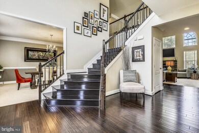 946 Annapolis Rd, Gambrills, MD 21054 - photo 5