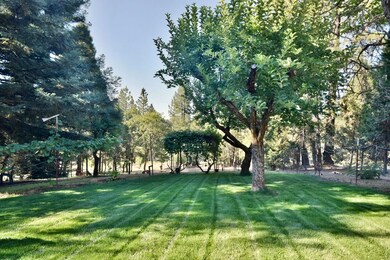 IMG_6757