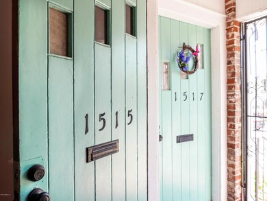 1515 Mallory St, Jacksonville, FL 32205 - photo 5