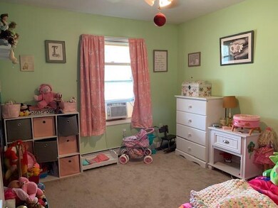 743 Clarendon Ave, West Rutland, VT 05777 - photo 4