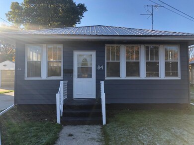 84 Lansing St, La Porte, IN 46350 - photo 2