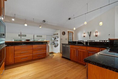 23 Oriole Rd, Windham, NH 03087 - photo 7