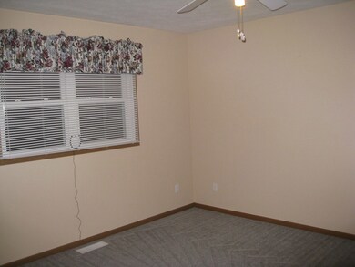 977-B Township Road 1514, Ashland, OH 44805 - photo 6