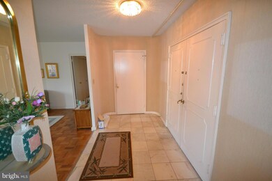 Park Towers East unit 309, Baltimore, MD 21215 - photo 5