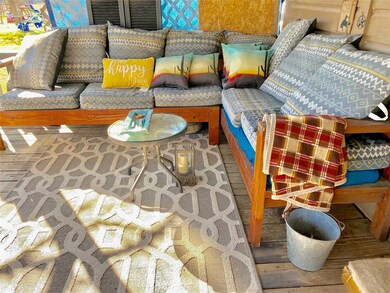 2183 Fm 1567 E, Como, TX 75431 - photo 2