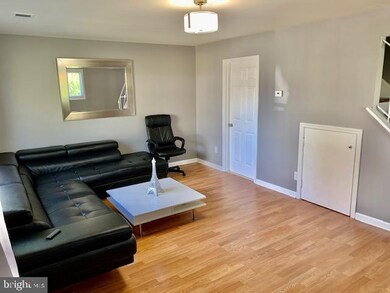 2316 Vermont Ave, Hyattsville, MD 20785 - photo 4