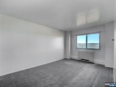 Harrison Park Towers unit 16O, East Orange, NJ 07018 - photo 7