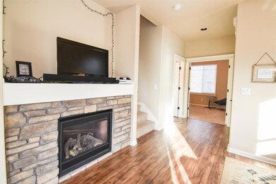 Additional Photo