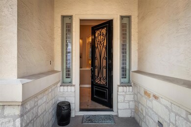 2 Tournament Way, the Hills, TX 78738 - photo 6