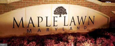 7682 Maple Lawn Blvd unit 46, Fulton, MD 20759 - photo 2
