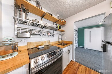 819 High St unit 210, Bellingham, WA 98225 - photo 6