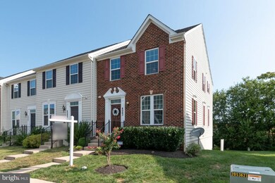 4963 Small Gains Way, Frederick, MD 21703 - photo 4