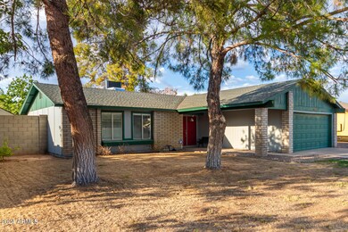 518 W El Prado Rd, Chandler, AZ 85225 - photo 5