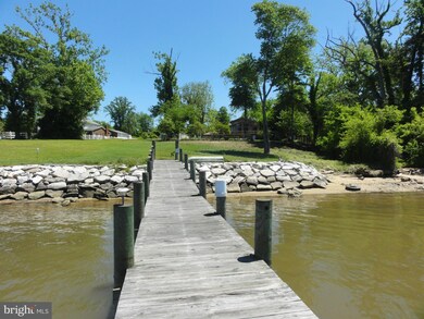 5940 River Rd, Bryans Road, MD 20616 - photo 5